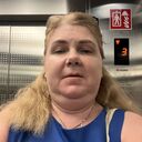 ���������� ������, ���� ������� �����, 55 ���, ������������ ��� ����� � ���������, c�������� ���������