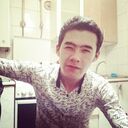 ���������� ������, ���� ������� ���, 29 ���, ������������ ��� ������, ����� � ���������