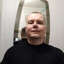  ,   Ivan, 37 ,   ,   , c 