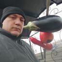  ,   , 50 ,   ,   , c 