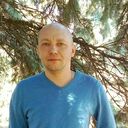 ���������� ���������, ���� ������� ���������, 45 ���, ������������ ��� ������, ����� � ���������