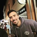  Barcelona,   , 40 ,   ,   