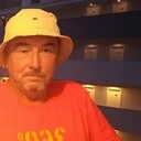  ,   , 59 ,  