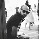  ,   Besik, 35 ,   ,   , c , 