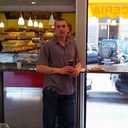 ���������� �������, ���� ������� Viktor, 39 ���, ������������ ��� ������, ����� � ���������, c�������� ���������