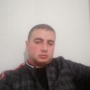 ���������� ������, ���� ������� ���, 37 ���, ������������ ��� ������, ����� � ���������, c�������� ���������