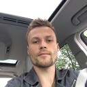 ���������� ������, ���� ������� ��������, 40 ���, ������������ ��� ������, ����� � ���������