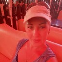  ,   , 52 ,   ,   , c 