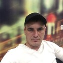 ���������� ���������, ���� ������� ������, 38 ���, ������������ ��� ������, ����� � ���������