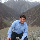  ,   Ronay, 45 ,   
