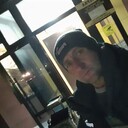 ���������� ������, ���� ������� �����, 42 ����, ������������ ��� ������, ����� � ���������, c�������� ���������