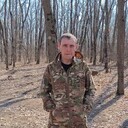   ,   , 37 ,     , c , 