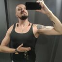  ,   LEX, 35 ,   ,   , c 