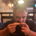 ���������� ���������, ���� ������� �����, 41 ���, ������������ ��� ������, ����� � ���������