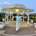  ,   , 65 ,   ,   