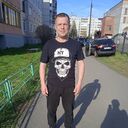  ,   , 46 ,   c 