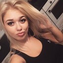  ,   , 28 ,   ,   , c 