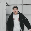  ,   , 38 ,   c 
