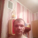 ���������� ��������, ���� ������� ������, 47 ���, ������������ ��� ������, ����� � ���������