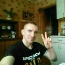 ���������� ������, ���� ������� ������, 46 ���, ������������ ��� c�������� ���������, ���������