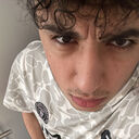 ���������� ������, ���� ����� Steffan, 21 ���, ������������ ��� ������, ����� � ���������