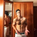  ,   , 31 ,   ,   