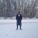 ���������� �����������, ���� ������� Ramil, 30 ���, ������������ ��� ������, ����� � ���������