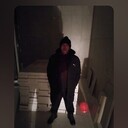 ���������� ������������, ���� ������� �������, 42 ����, ������������ ��� c�������� ���������