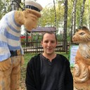 ���������� �����, ���� ������� �������, 40 ���, ������������ ��� ������, ����� � ���������, c�������� ���������