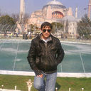  ,   Mariak, 40 ,   ,   , c , 
