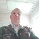  ,   , 46 ,   ,   , c , 