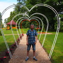 ,   Igor, 52 ,   ,   , c 