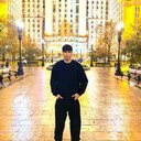 ���������� ������, ���� ������� ������, 27 ���, ������������ ��� ������, ����� � ���������, c�������� ���������, ���������