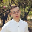  ,   , 25 ,   