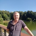  ,   , 51 ,   c 