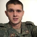 ���������� ������, ���� ����� ������, 24 ����, ������������ ��� ������, ����� � ���������, c�������� ���������