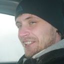 ���������� ������, ���� ������� ���������, 39 ���, ������������ ��� ������