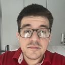 ���������� �������, ���� ������� ���������, 33 ����, ������������ ��� ������, ����� � ���������