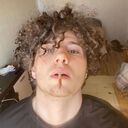 ���������� ������������, ���� ����� ������, 21 ���, ������������ ��� ������, ����� � ���������