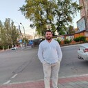 ���������� �����������, ���� ������� �����, 44 ����, ������������ ��� ������, ����� � ���������, c�������� ���������