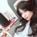  ,   Sabina, 30 ,   ,   , c 