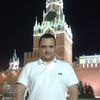  -,   , 47 ,   ,   , c 