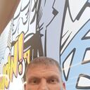 ���������� ������-���, ���� ������� AkhmetovNN, 41 ���, ������������ ��� ������, ���������