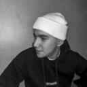 ���������� �����������, ���� ����� �����, 25 ���, ������������ ��� ������, ����� � ���������, c�������� ���������, ���������