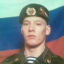 ���������� �����������, ���� ������� �������, 33 ����, ������������ ��� ������