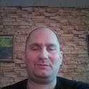  ,   , 43 ,     , c 