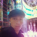  ,   , 33 ,   ,   