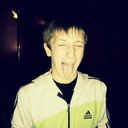 ���������� �������, ���� ������� ����, 31 ���, ������������ ��� ������, ����� � ���������, c�������� ���������