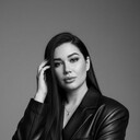 ���������� ������������, ���� ������� �����, 31 ���, ������������ ��� ������, ����� � ���������, c�������� ���������, ���������