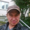  ,   , 54 ,   